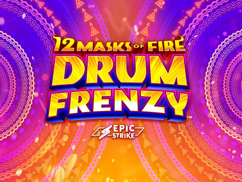 ztt bet NEW Incredible Welcome Offer