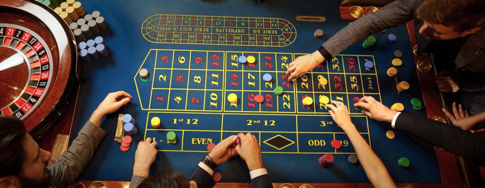 ztt bet Curiosidades Sobre Cassinos