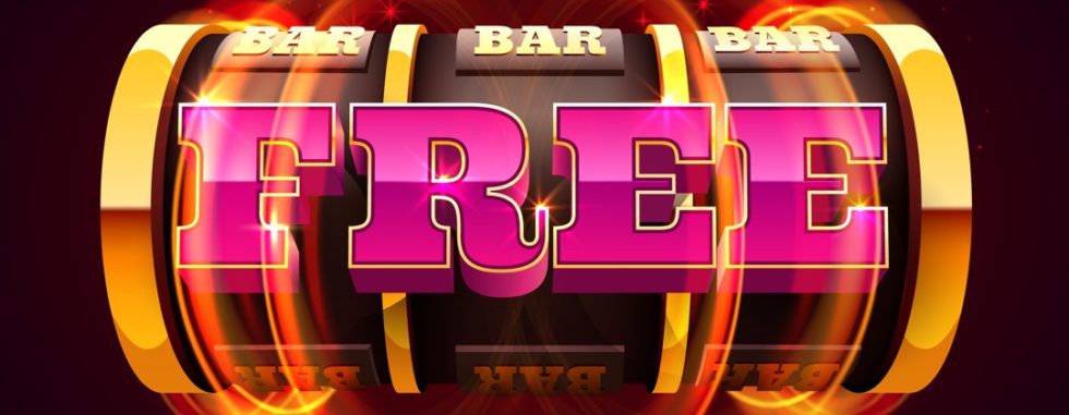 ztt bet Dicas Para Melhor Utilizar Seus Giros Grátis