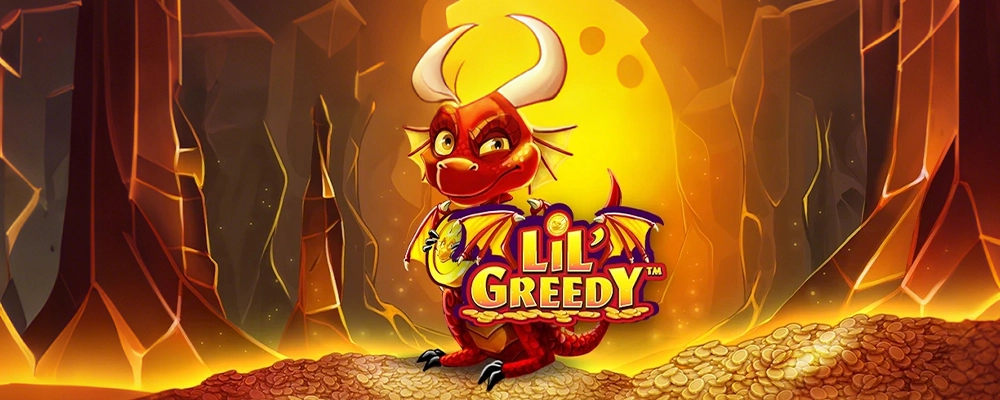 ztt bet Pequeno Ganancioso