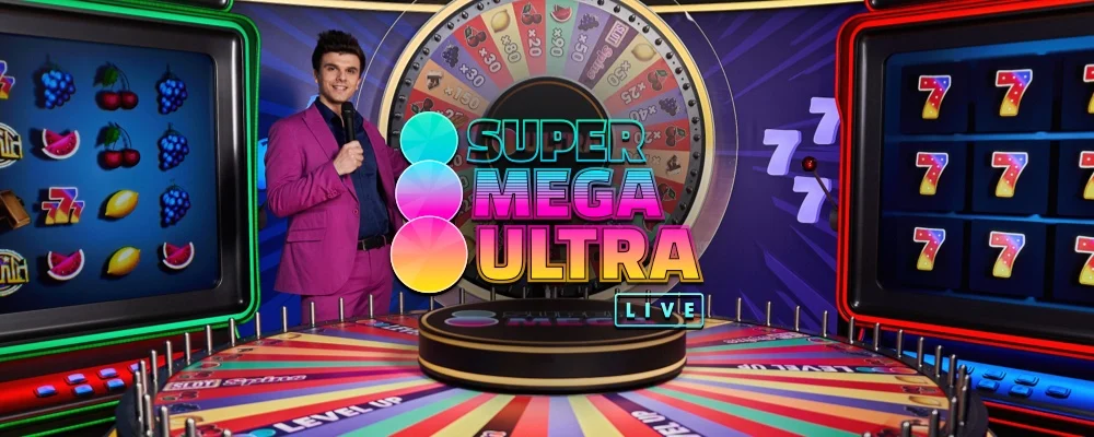 ztt bet Super Mega Ultra ao Vivo