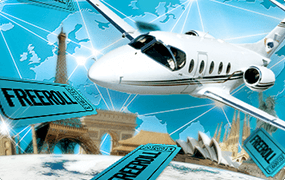 ztt bet Freerolls Exclusivos