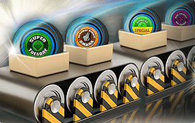 ztt bet Torneios Multi-Mesa