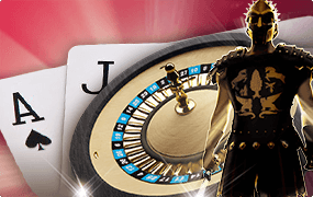 ztt bet Jogos Paralelos