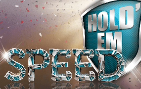 ztt bet Pôquer Rápido